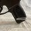 #3084-•-ruger-max-9,-9mm-pistol,-sn:-350263239-image-8
