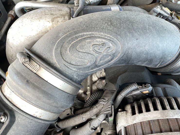 2003-chevrolet-silverado-3500-image-50