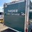 #1147-•-2007-triton-18'-aluminum-enclosed-trailer,-(has-wi-title)-image-25