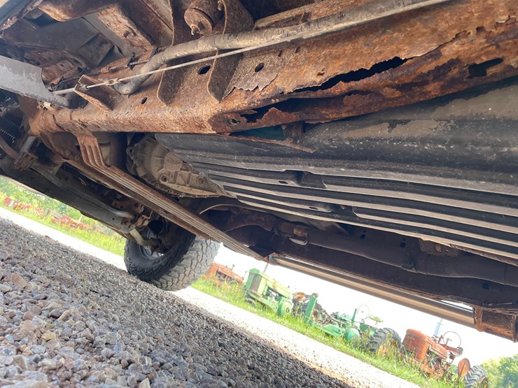 2007-ford-f150-image-28