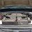 2006-ford-e350-image-11