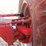 case-ih-1688-image-20