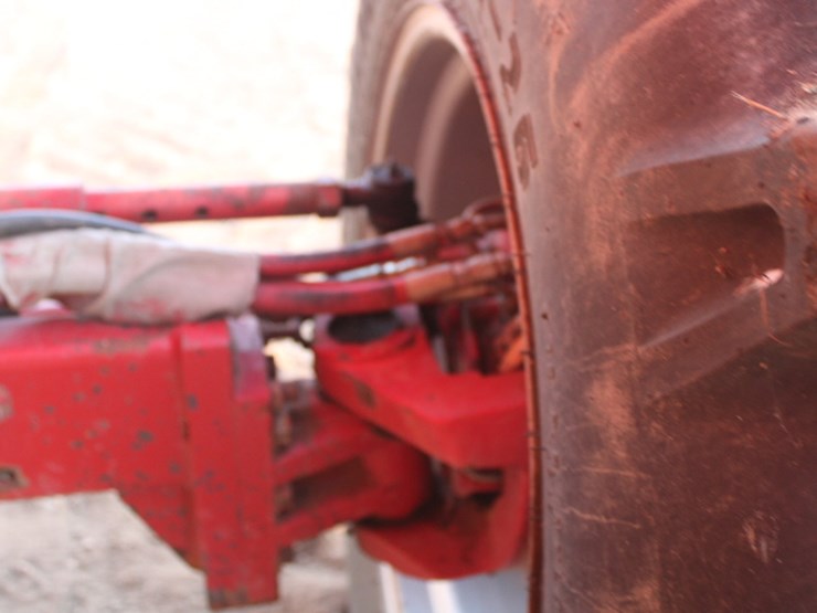 case-ih-1688-image-20