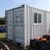 #9957-•-10-ft-container-image-3