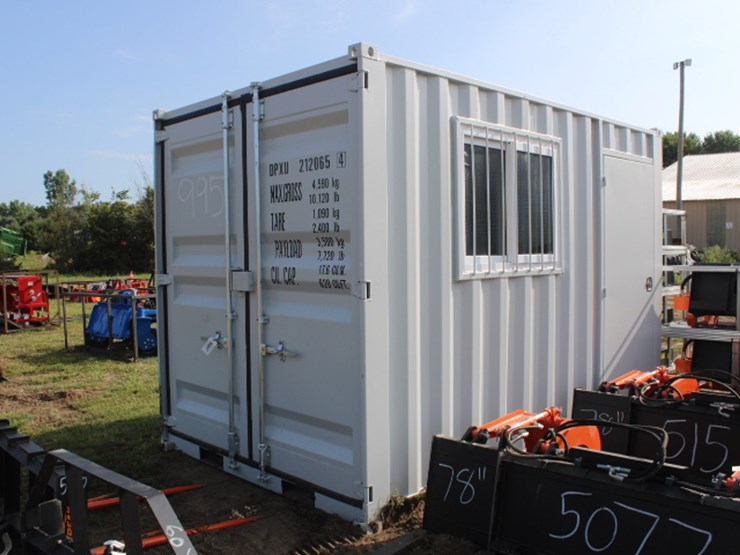 #9957-•-10-ft-container-image-3