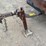2003-atlas-copco-xas66-image-10