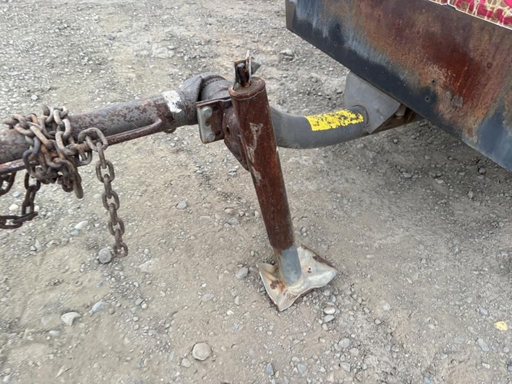 2003-atlas-copco-xas66-image-10