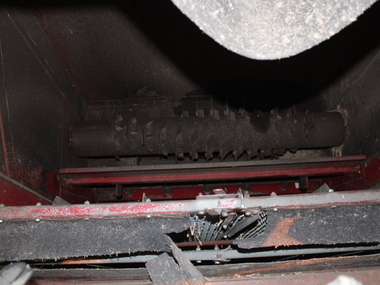 case-ih-1688-image-58