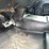 #1602-•-2022-chevrolet-6500hd-crew-cab-with-16'-flatbed-(has-wi-title)-(of)-image-18