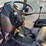 2022-kubota-l3560-image-15
