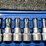 #8588-•-34-piece-torx-and-e-torx-set-(cw)-image-3