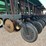 great-plains-2sf30-image-10
