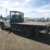 2012-ford-f450-image-4