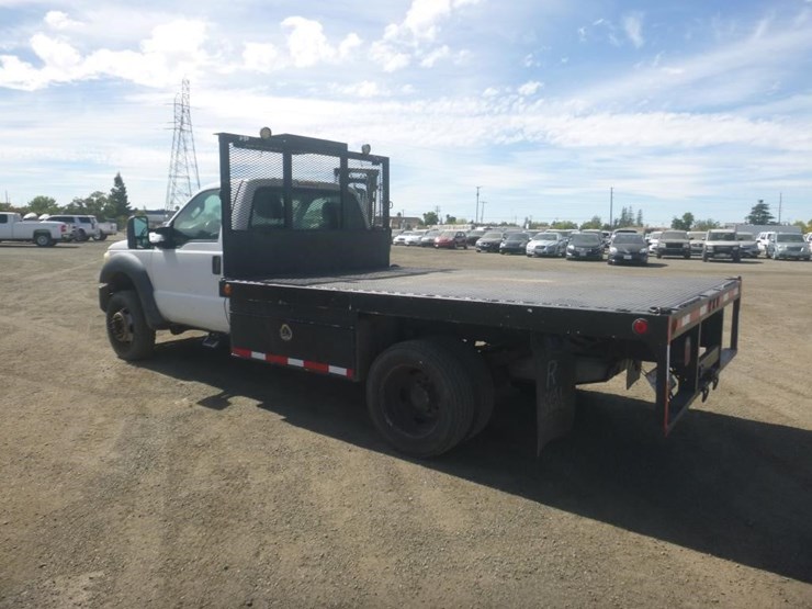 2012-ford-f450-image-4