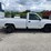 1996-chevrolet-silverado-1500-image-5