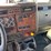 2006-kenworth-w900-image-10