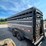 #2081-•-travelite-18'-gooseneck-cattle-trailer-(no-title)-image-7