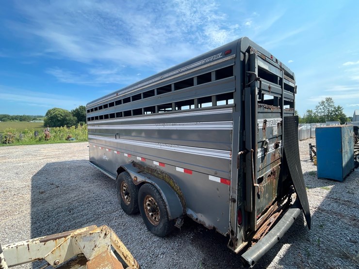 #2081-•-travelite-18'-gooseneck-cattle-trailer-(no-title)-image-7