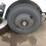 2013-global-m4-image-16