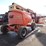 2018-jlg-450aj-image-3