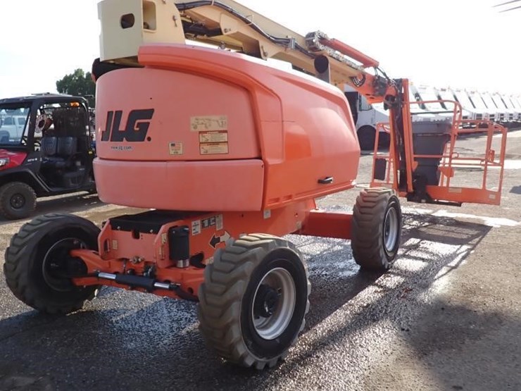 2018-jlg-450aj-image-3
