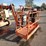 2018-jlg-450aj-image-6