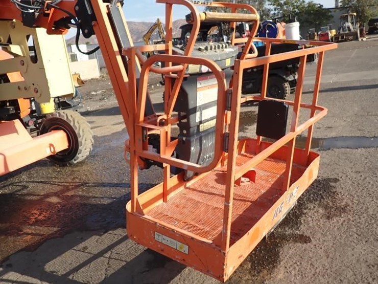 2018-jlg-450aj-image-6