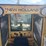 new-holland-l785-image-32
