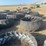 tire-feeders-image-5
