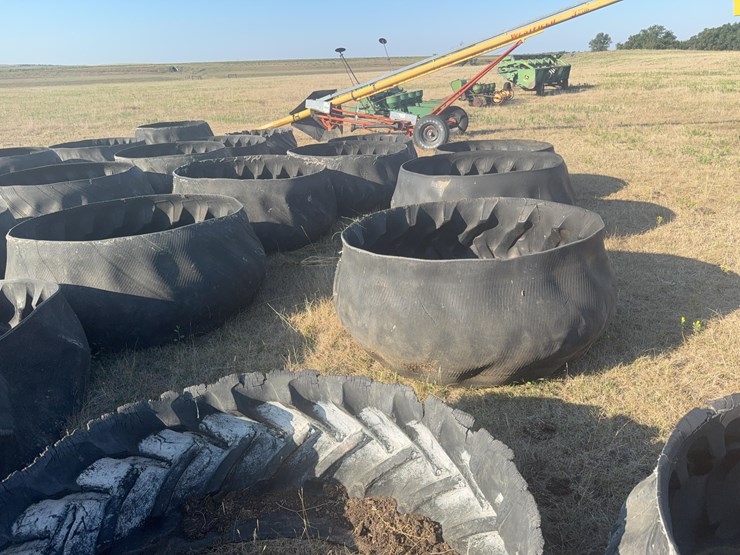 tire-feeders-image-5