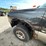2003-chevrolet-2500-image-20