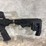 #3007-•-rock-island-armory-tm22-lite-18,-22lr-cal.-rifle,-sn:-tg970-23a112938-image-8