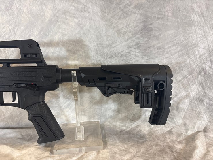 #3007-•-rock-island-armory-tm22-lite-18,-22lr-cal.-rifle,-sn:-tg970-23a112938-image-8