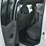 2018-nissan-frontier-image-7