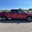 2016-ford-f150-image-4
