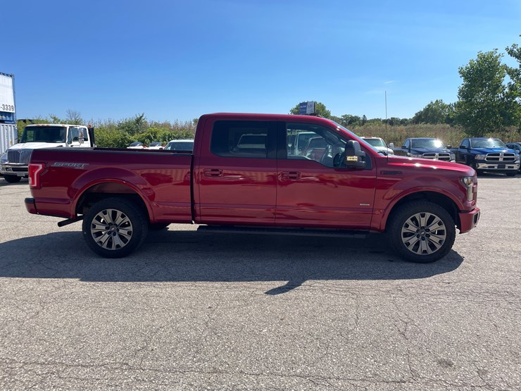 2016-ford-f150-image-4