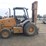 2000-case-586g-image-11