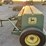 john-deere-8300-image-13