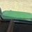 john-deere-7700-image-24