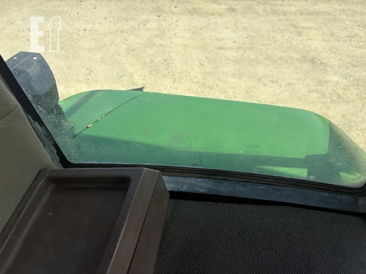 john-deere-7700-image-24
