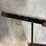 #3023-•-catma-arms-100a,12-ga.-shotgun,-sn:-sp24ft-0019-image-6