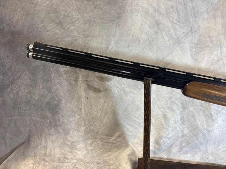 #3023-•-catma-arms-100a,12-ga.-shotgun,-sn:-sp24ft-0019-image-6
