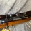 #3038-•-weatherby-mark-v-deluxe,-300-wby-mag-cal.-rifle,-sn:-h63497-image-18