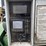 2015-bandit-1590xp-image-45
