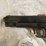 #3036-•-rock-island-armory-m1911-a1-fs,-45-acp-cal.-pistol,-sn:-ria2844059-image-6