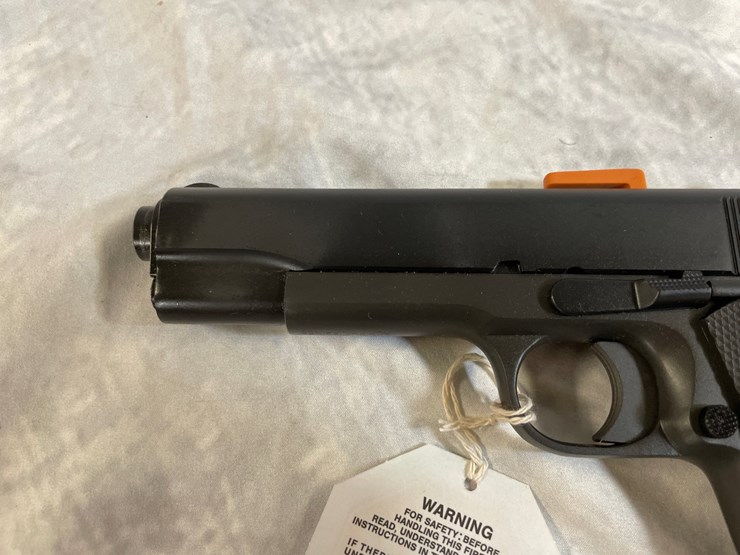 #3036-•-rock-island-armory-m1911-a1-fs,-45-acp-cal.-pistol,-sn:-ria2844059-image-6