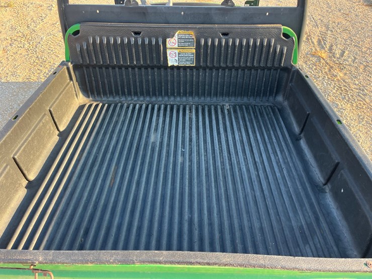 2004-john-deere-gator-image-7