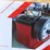 #9852-•-tire-balancing-machine-image-4