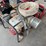 honda-3"-trash-pump-image-2