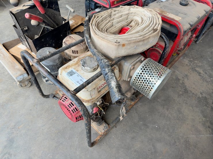 honda-3"-trash-pump-image-2